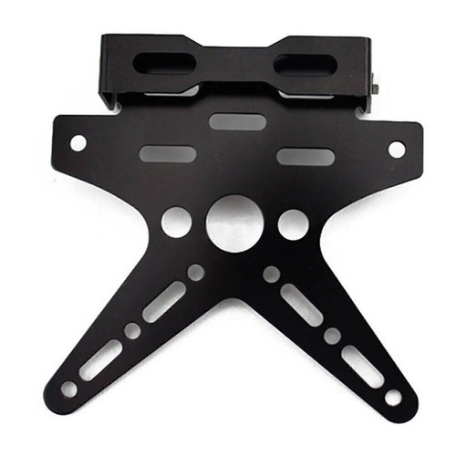 Universal motorbike motorcycle - universal,