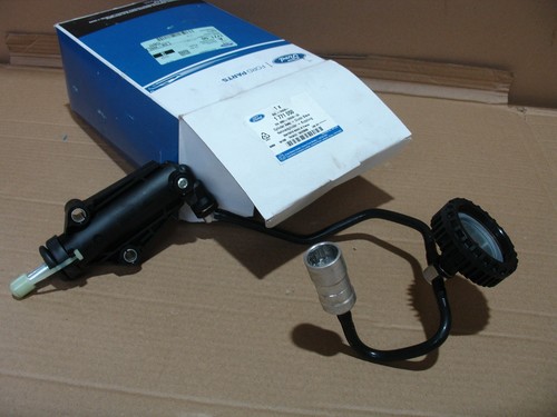 1771050 clutch master - 1771050, cylinder
