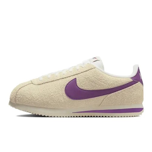 Nike fj2530 100 cortez - ,