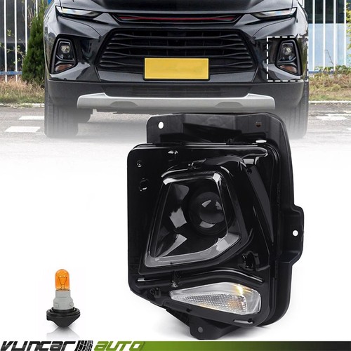 For chevy blazer 2019 - blazer, 2019-2022