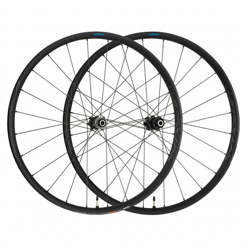Shimano grx rx570 wheelset - grx,