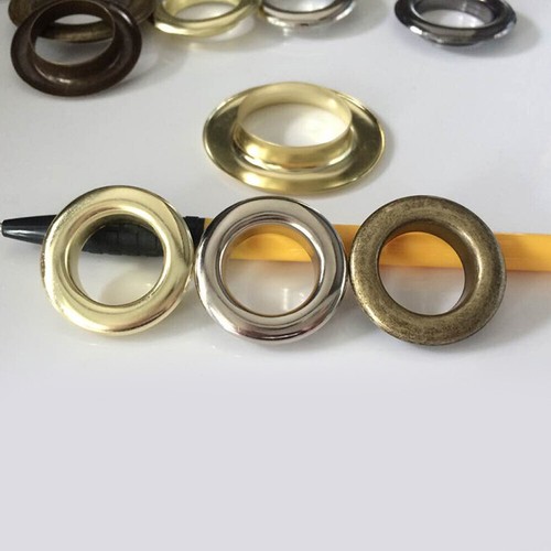 20mm 25mm 30mm - , brass