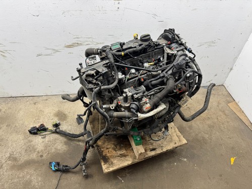 Volvo c30 s40 v50 - c30, v60