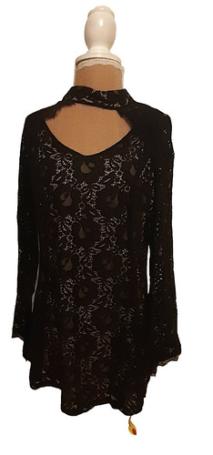 Joanna hope ladies - hope, lined