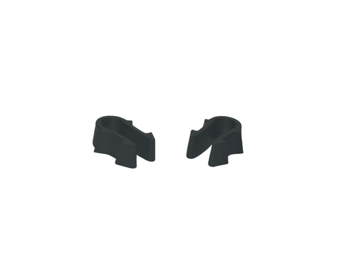 Herman miller sayl replacement - miller,