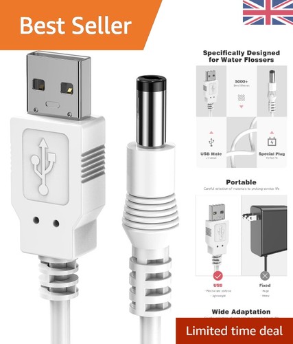 Compliant usb power - usb,