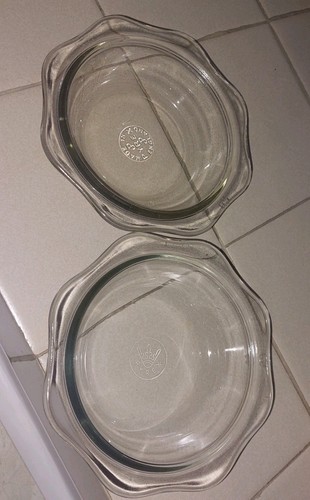 Set pyrex sprayware - set,