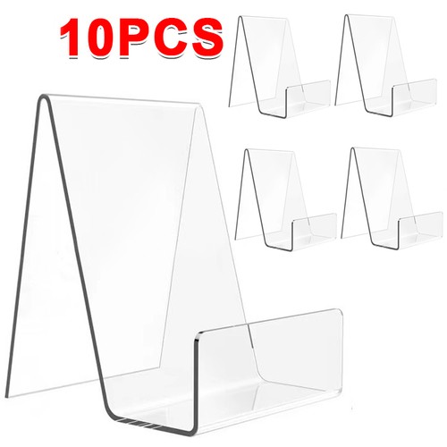 20pcs book phone tablet - 10/20pcs, book,