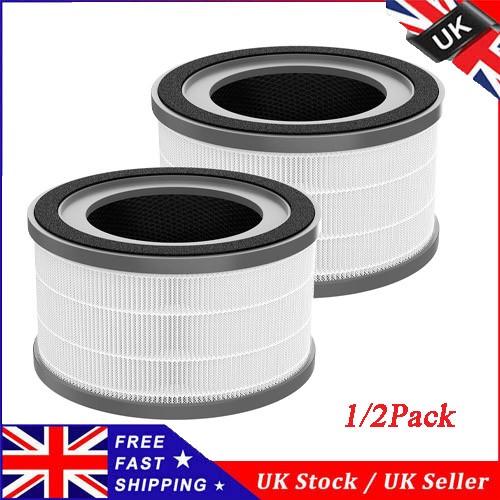 Pack air filter for - air,