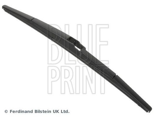 Blue print ad14rr350a wiper - print,