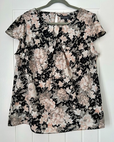 Ladies women plus size - women’s,