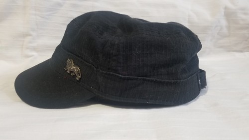 Lonsdale cotton twill corps - lonsdale,
