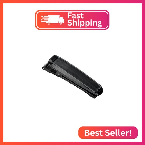 Accessories clip for medtronic - accessories,
