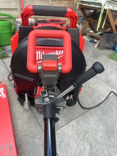 Milwaukee m18ffsdc10 18v - m18ffsdc10-0,