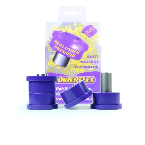 Powerflex pff3 501 front - powerflex,