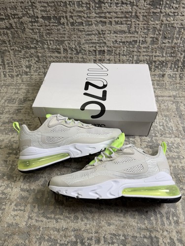 Size nike air max 270 - -,