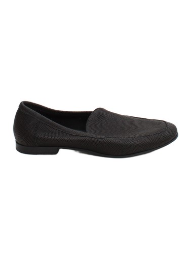 Jigsaw women flat shoes - jigsaw, 4