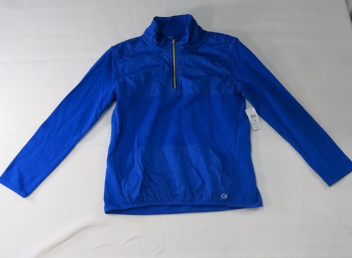 Gap kids gapfit boy - gapfit, boy's