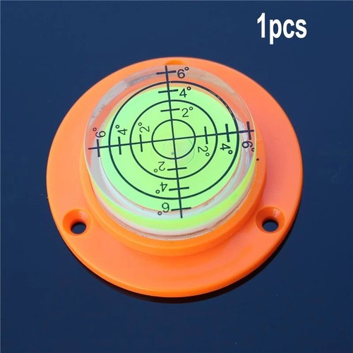 Spirit level bubble 50mm - spirit,