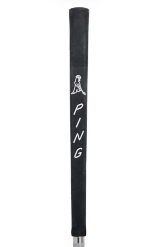 Ping standard black putter - ping,