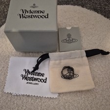 Vivienne westwood ring gun - westwood,