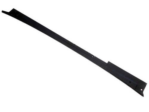 Outer sill door morris - sill,