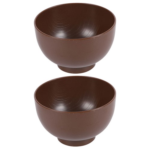 Pcs food service bowl - pcs,