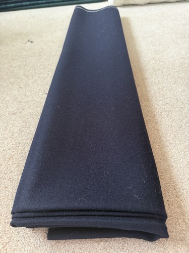 Super imperial 100 wool - super,