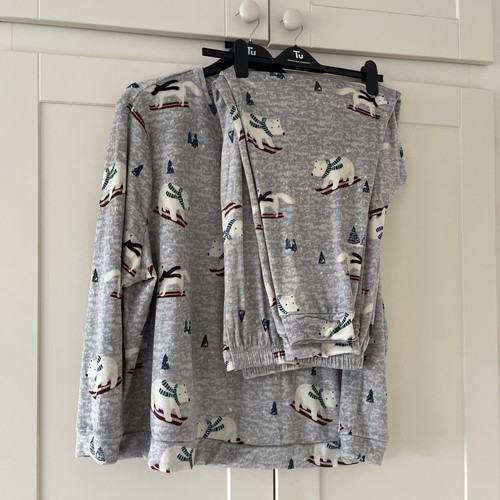 Women xl christmas - xl,