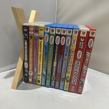Thomas friends collection - thomas,
