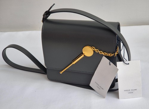 Sophie hulme small - sophie,