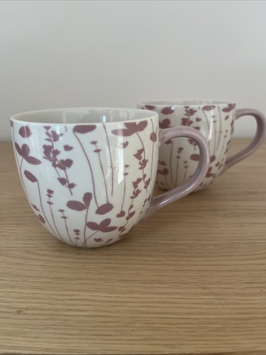 Sainsbury home large - 2,