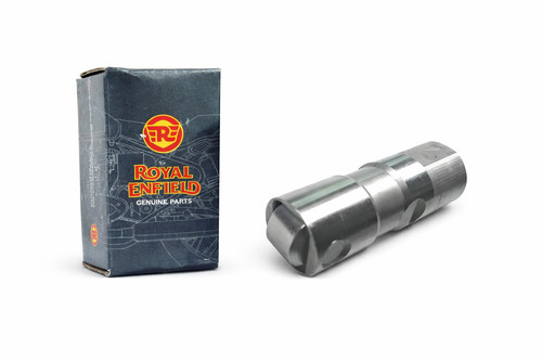 Royal enfield classic 350 500 - 350,