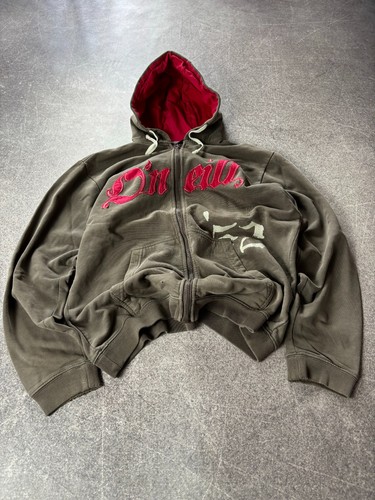 Vtg 00s neil surfer - vtg,