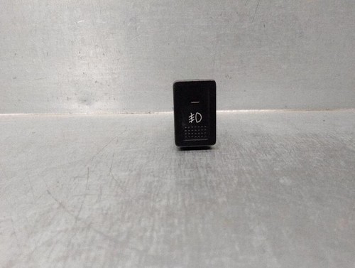 R23421 4562569 button suzuki - 4562569,