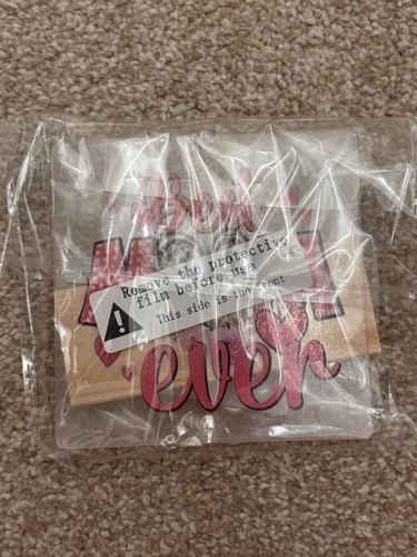 Shein best mum - mum, ever