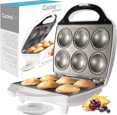 Electric oven capable - capable, of