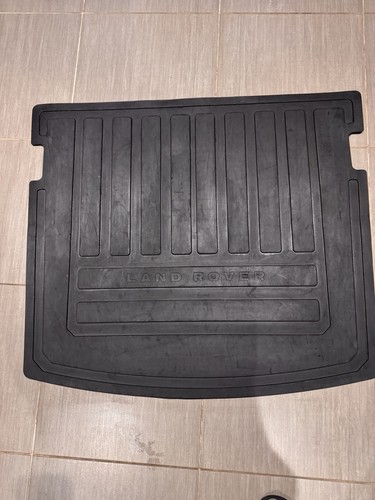 Genuine landrover freelander - landrover,