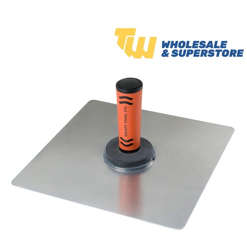 Kraft tool plasterers - tool,