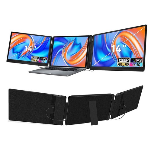 Kuzu portable triple - kuzu,