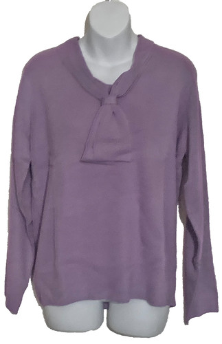 Damart t809x ladies - t809x, long
