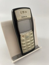 Nokia corporation 1100 black - nokia,