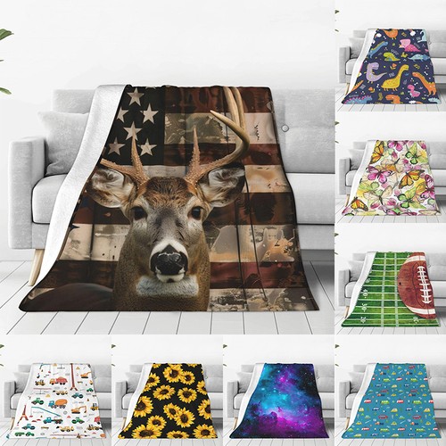 Cartoon pattern printing - pattern,
