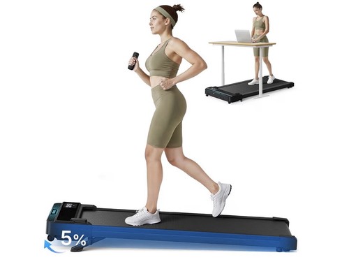 Merach walking pad with - merach,