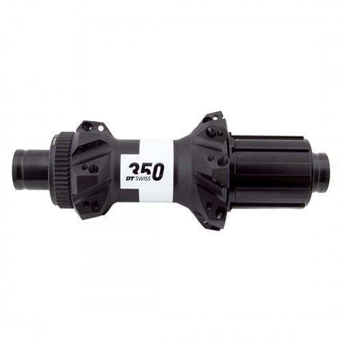 Swiss 350 mtb rear - mtb,