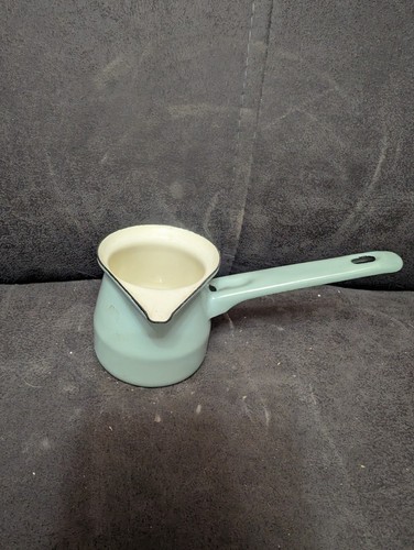 Dexam home enamel - dexam,