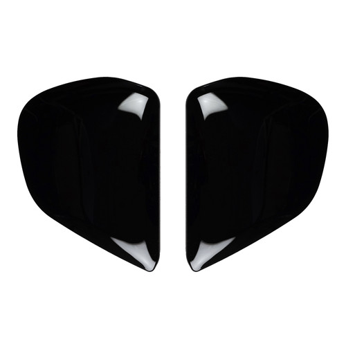 Arai vas holder - v,