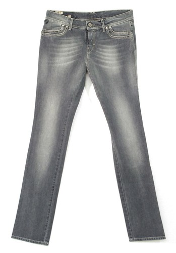Chipie women grey - women's,
