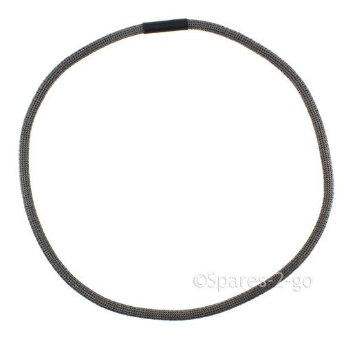 Deluxe standard lid mesh - deluxe,