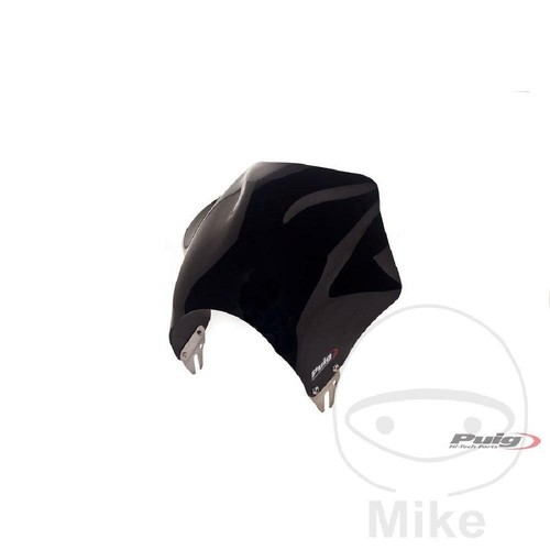 0013n puig windshield - 0013n,